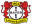 1200px Bayer 04 Leverkusen logo.svg