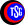 TSG Logo